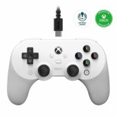 PRO 2 for Xbox/ PC white