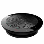 Speak 510 UC