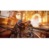 Godfall for PS5