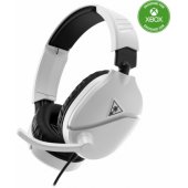 Recon 70 Xbox White