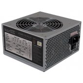 LC500-12 400W