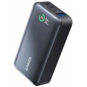 533 PowerCore 30W PD 10000mAh Black