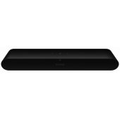 RAYG1EU1BLK Ray Black