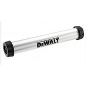 DCE5801-XJ 600ml