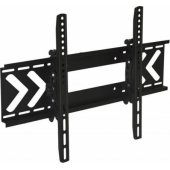LB-120 Black