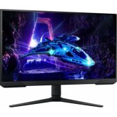 Odyssey G3 LS27DG302EUXEN 27" VA 16:9