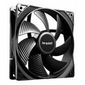Pure Wings 3 120 mm Case Fan BL104