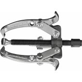 Neo three-arm bearing puller - 11-859