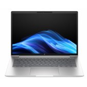 ProBook 4 G1i 14 FHD+ IPS 225U 16GB 512SSD EN W11Pro Silver