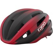 Giro road helmet GIRO SYNTHE II INTEGRATED MIPS matte black bright r