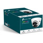 VIGI C450 (2.8mm)