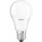 LED bulb Warm white non-dim 10W 827