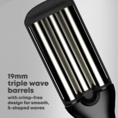 WV-1750-EU Progloss Wave Define Styler