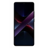 X7 Pro 8/ 256GB Black