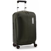 3203918 "Subterra Carry On Spinner" Dark Forest