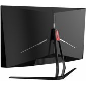 LC-M32-QHD-165-C-V2 31.5" VA 16:9 Curved