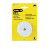 Stanley 30m scribe cord cartridge - 0-47-101