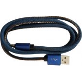 CC-USB2J-AMCM-1M-BL