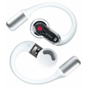 Ear (open) A11200005