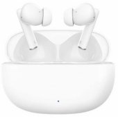 CHOICE Earbuds X3 White
