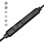 JR-EC04 Silver Type-C
