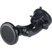 MAG Windshield Wizard (63261)