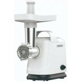 R51991E