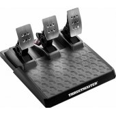 T248 PC/ PS4/ PS5 (4160783)