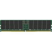 Green 64GB DDR5 5600MHZ DIMM KSM56R46BD4-64MD
