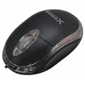 XM102 Black