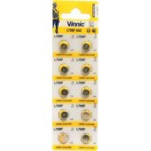 AG2-10BB 10-pack Blister