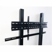 WALL FLOOR SUPPORT