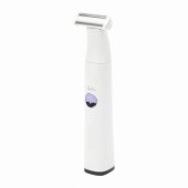 JBRS1320 Female Body Epilator