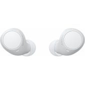 WF-C510 White