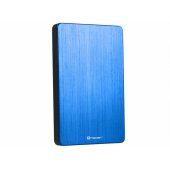 2,5®® SATA USB 3.0 TRAOBD46398