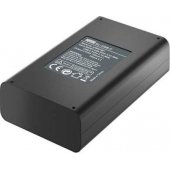 DL-USB-C Dual-Channel GoPro Hero9/ 10/ 11