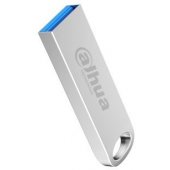 128GB USB-U106-30-128GB USB 3.0 Silver