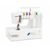 Cover Pro 7000
