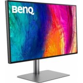 PD3225U 31.5" IPS 16:9