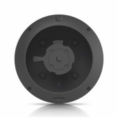 UniFi AI 360 Junction Box black for 2K PoE Camera