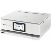 Pixma TS8751 White