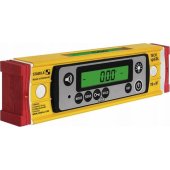 Stabila Tech 196 DL Electronic level 23 cm