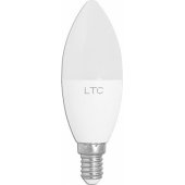 V-TAC VT-2226 E14 7W 3000K