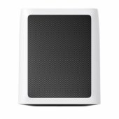 SoloCam S220 Cube