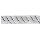 Jimmy Brushroll HW8/ HW8 Pro