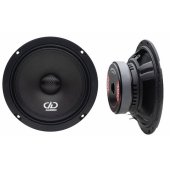 VO-M106-S4