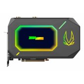 GeForce RTX 5090 Arcticstorm AIO 32GB GDDR7 512bit