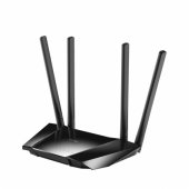 4G Router LT400 Cat4 N300