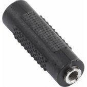 Audio Adapter 3,5mm - 3.5mm (46108)