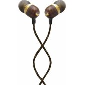 Smile Jamaica Brass